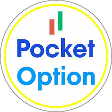 Pocket Option Trading A Comprehensive Guide to Success Pocket Option Trading A Comprehensive Guide to Success